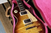 Gibson Custom 2023 59 Les Paul Gloss Killer Top-15.jpg
